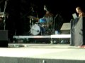 The Cinematic Orchestra @ Summer Stage