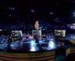 Mariah Carey live in NBA all stars 2003