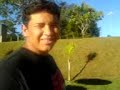 pacoca derrubando roque no maxmin