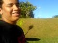 pacoca derrubando roque no maxmin pacoca derrubando roque no maxmin