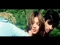 tanushree dutta bollywood tanushree dutta bollywood
