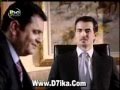 مسلسل الوعد الحلقة 3 