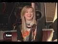 C.C. Banana: Talking Metal appearance