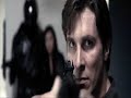 Equilibrium Music Video 2