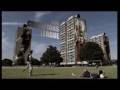 Ryan Doyle 2008 - Get up and do it again showreel
