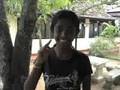 Deaf Can! So Says Rohana Special School!