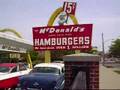 McDonald's Franchise #1 in Des Plaines, IL