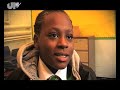 CALVARY CHAPEL SOUTH LONDON MONTAGE