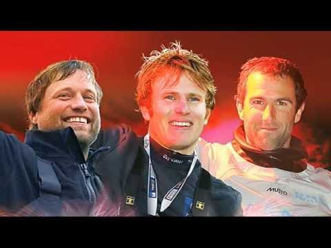 Prix - La remise des Prix du Vendée Globe 2012 - 2013 se déroulera en direct des Sables d'Olonne le samedi 11 Mai 2013 à partir de 22 heures. Vous pourrez la suivre...