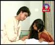 Oriya album Song (TUME CHINCHI DELA PUNI)