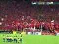AFCチャンピオンズリーグ動画16