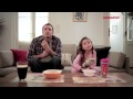 Garbarino - Publicidad Sony