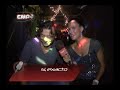 ENTREVISTA BENNY BENASSI