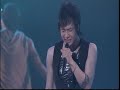 DBSK [FITB 2nd Tour] NO PAIN NO GAIN