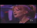 Bee Gees - Heartbreaker, Guilty, and Chain Reaction Bee Gees - Heartbreaker, Guilty, and Chain Reaction