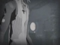 No More Heroes Intro/Gameplay - Wii Exclusive No More Heroes Intro/Gameplay - Wii Exclusive