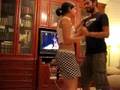 videos de eusebios forever dirty dancing