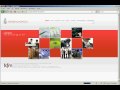 videos de Sitio Web Facultad de Ingeniería de la Universidad del Bío-Bío