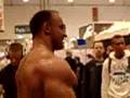 FIBO-2008-13-4-08-Bo