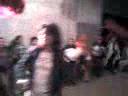 De carnaval huehues 3 De carnaval huehues 3