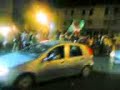 09/07/2006 Campioni del mondo a MIRANO!