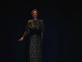 Simply Sondheim - Last Midnight