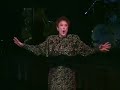 Simply Sondheim - Last Midnight