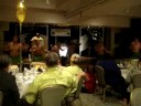 MY NEPHEWz DOING THEY DANCE! MY NEPHEWz DOING THEY DANCE!