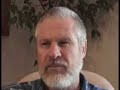Satsang with Vishrant  why is enlightenment ordinary