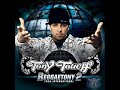 tony touch ft.tru life,lumidee-we run new york tony touch ft.tru life,lumidee-we run new york