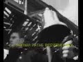 lfb-history-lambeth-turnout-1940s.html