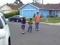 lofa bein a kifo