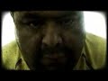 cancion: mi barrio
artista: akil ammar
disco: deja vu
produccion: indiegente/voltron mx collectivo
direcci�n: supremo vengador


en el barrio todo pasa para akil ammar es el hogar y este video describe un poco la vida en los barrios de la ciudad.