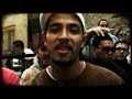 cancion: mi barrio
artista: akil ammar
disco: deja vu
produccion: indiegente/voltron mx collectivo
direcci�n: supremo vengador


en el barrio todo pasa para akil ammar es el hogar y este video describe un poco la vida en los barrios de la ciudad.