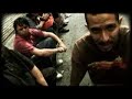 cancion: mi barrio
artista: akil ammar
disco: deja vu
produccion: indiegente/voltron mx collectivo
direcci�n: supremo vengador


en el barrio todo pasa para akil ammar es el hogar y este video describe un poco la vida en los barrios de la ciudad.