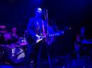 JONESFEST: El Seven JONESFEST: El Seven