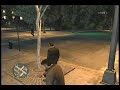 GTA4 - Catlike Ninja Niko
