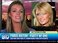 celebs-we-think-to-be-hot-who-are-on-the-way-out.html