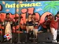 sueño de amor