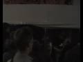 Last Night A Dj Saved My Life (Lille)