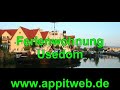 Ferienwohnung Schwentinental
