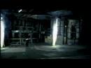 Trews Hold Me In Your Arms Official Music Video and Lyrics