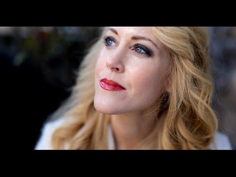 Adele  "Someone Like You" Cover by Elizabeth South