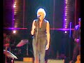 Eva Dahlgren live Eva Dahlgren live