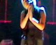 Eva Dahlgren live