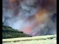 incendio de castejon de valdejasa
