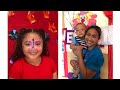 BBBC- Vacation Bible School 2021