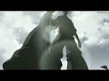 Afro samurai episode 1 run down in 2 minutes