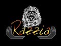 L�tzenkirchen - 3 Tage Wach (Razzia RMX)