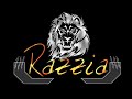 Lützenkirchen - 3 Tage Wach (Razzia RMX)